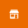Comercios de Pontevedra