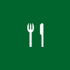 Restaurantes en Pontevedra