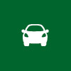 Empresas de automoción en Pontevedra