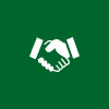 Empresas de Servicios en Pontevedra