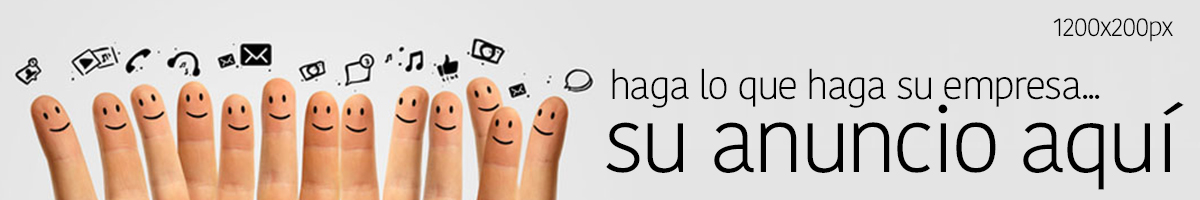 Anuncie su empresa en Pontevedra Digital