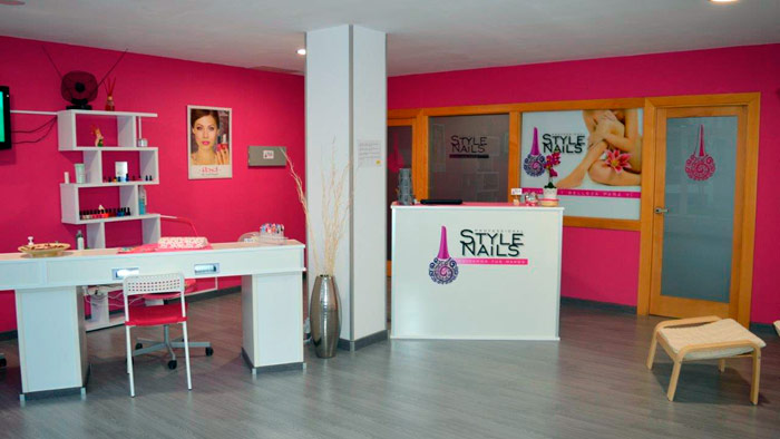 stylenailsb5_