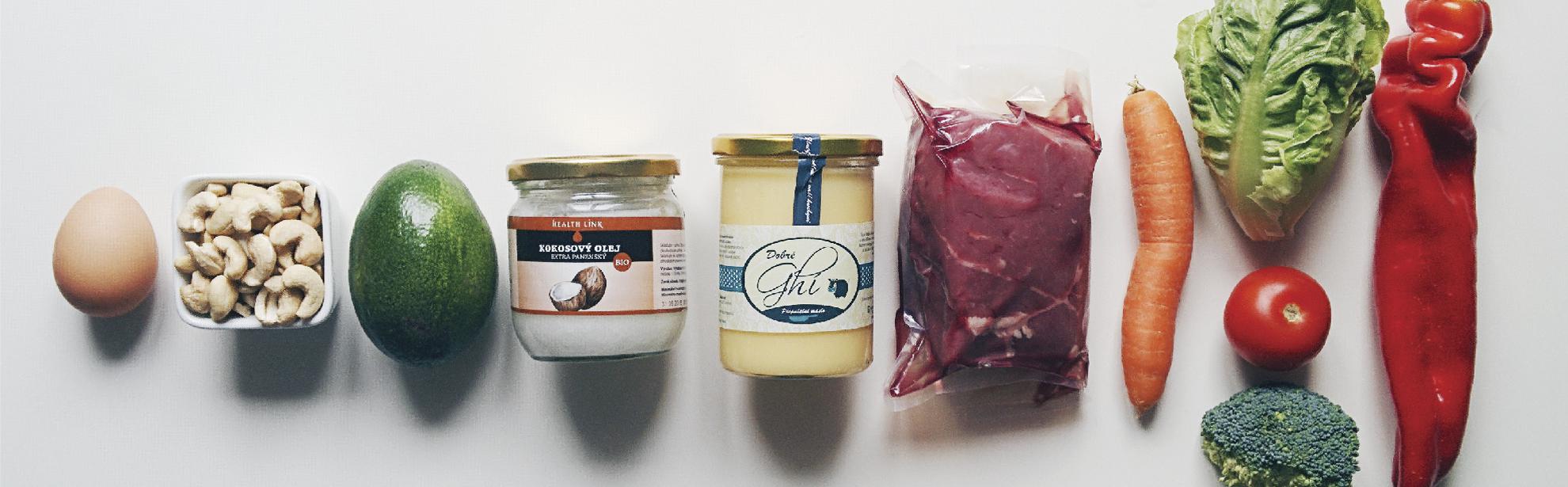 cabecera_alimentacion