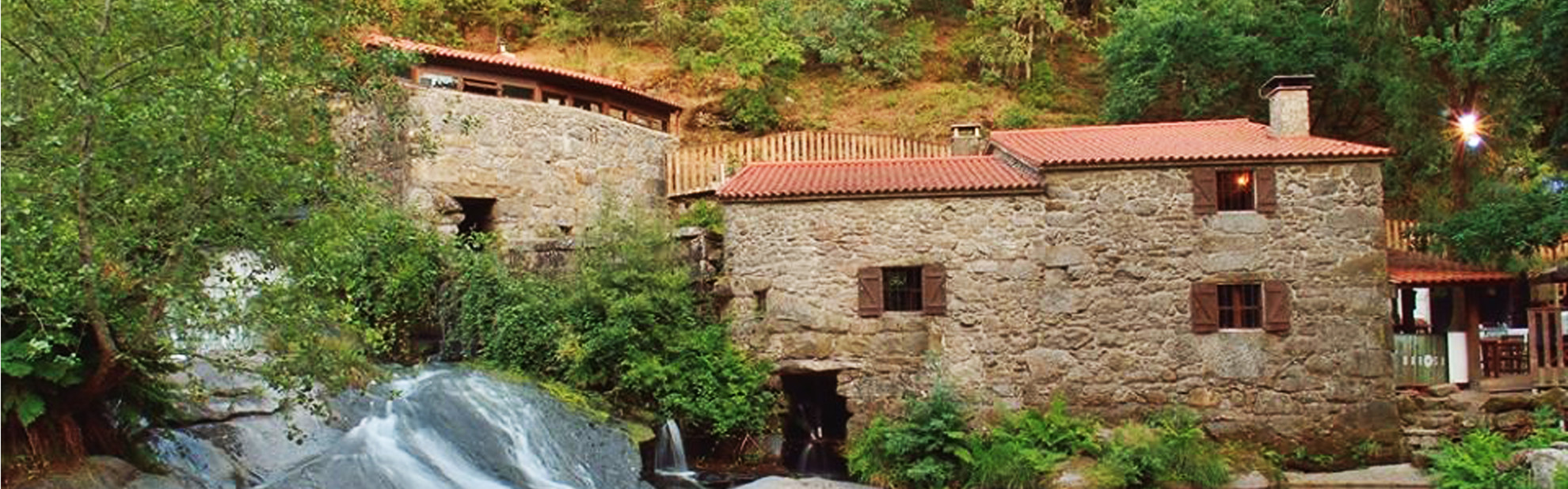 restaurante_rural