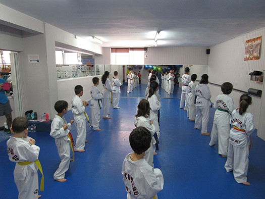 suhsport_31