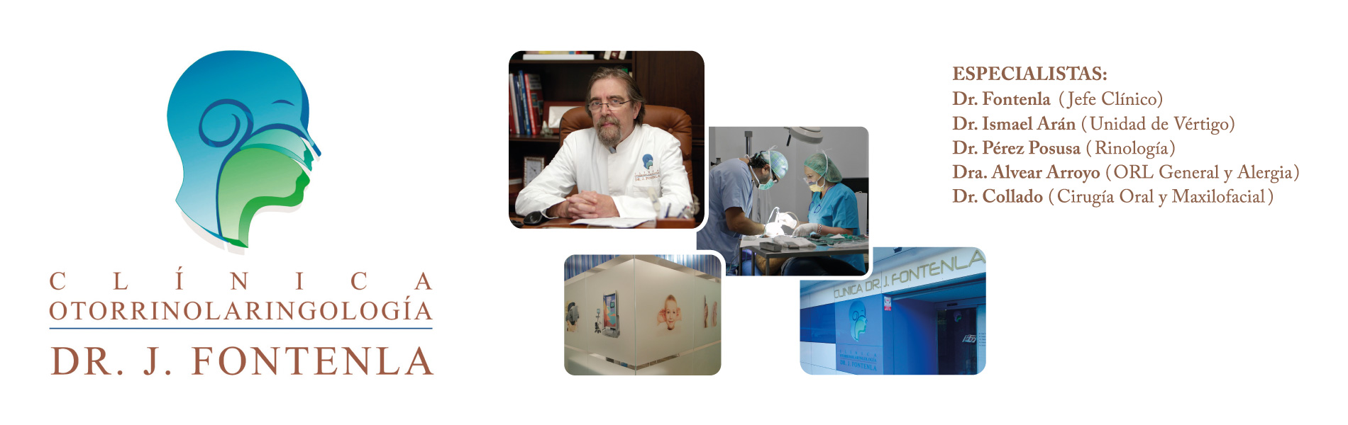 Clinica_Fontenla_Banner