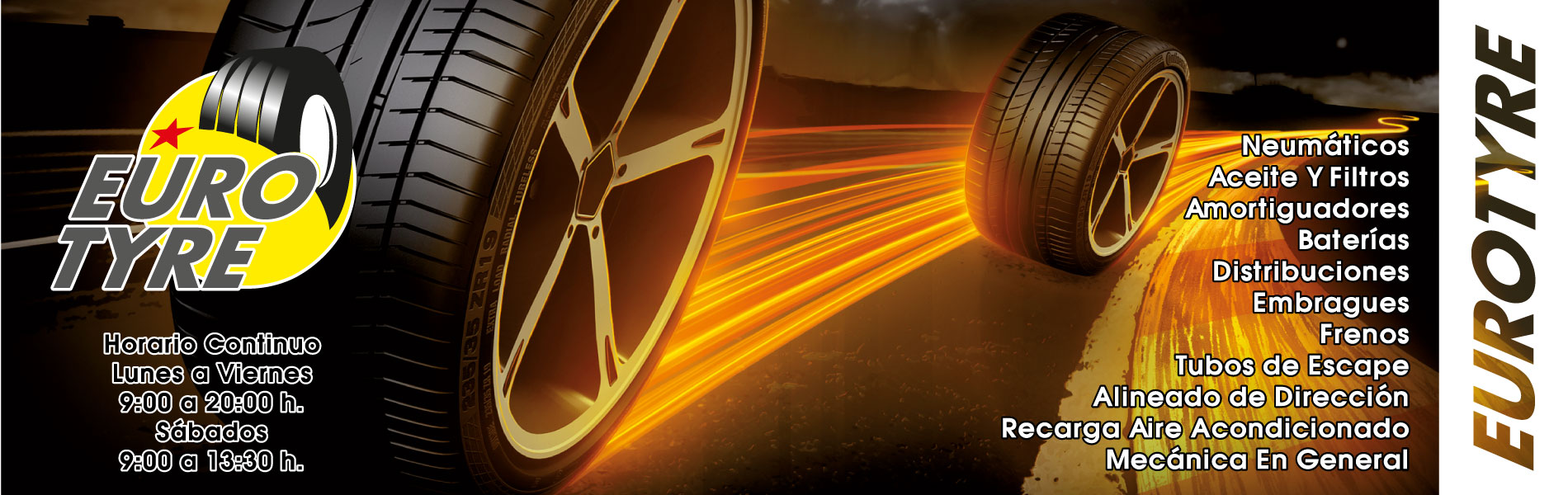 Eurotyre_Banner