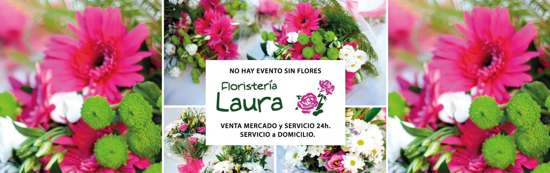 Laura_Banner