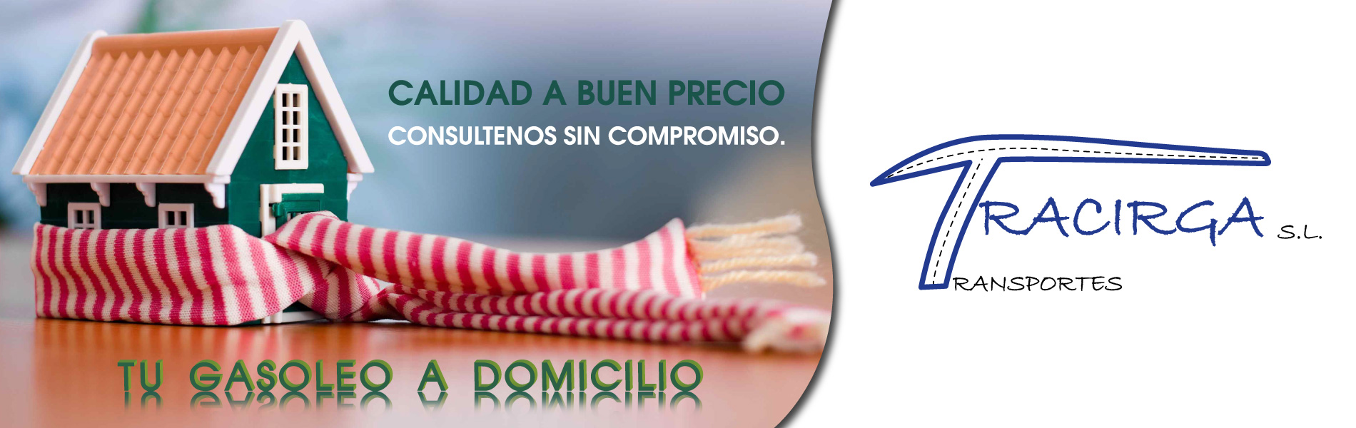 Tracirga_Banner